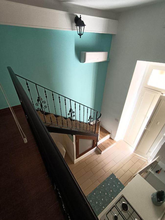 Nel Cuore Appartement