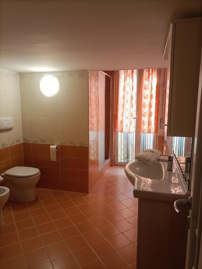 Apartment Nel Cuore *